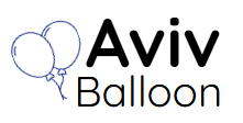Aviv Balloon